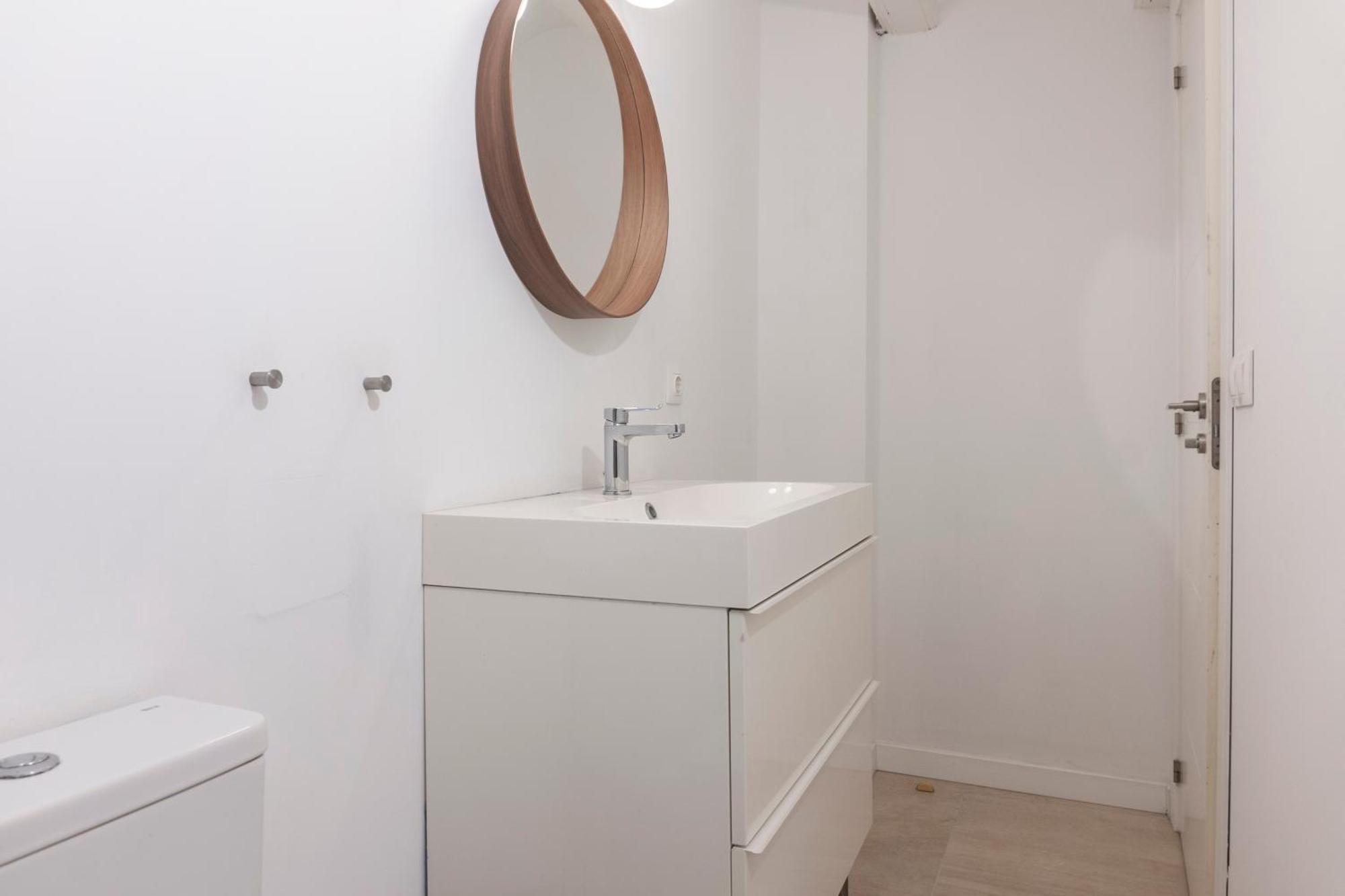Vlc Host - Botanico Appartement