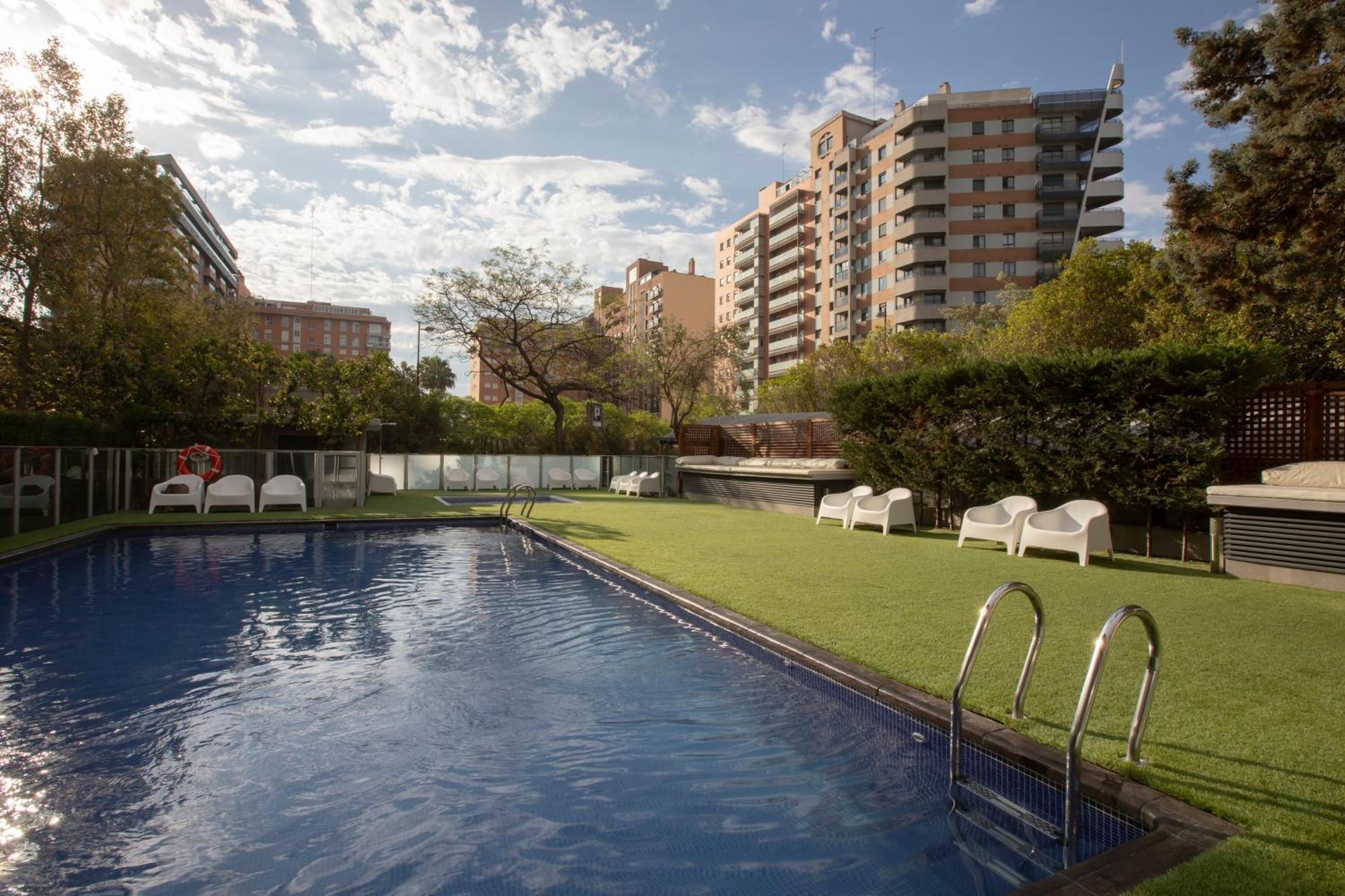 Hotel Primus