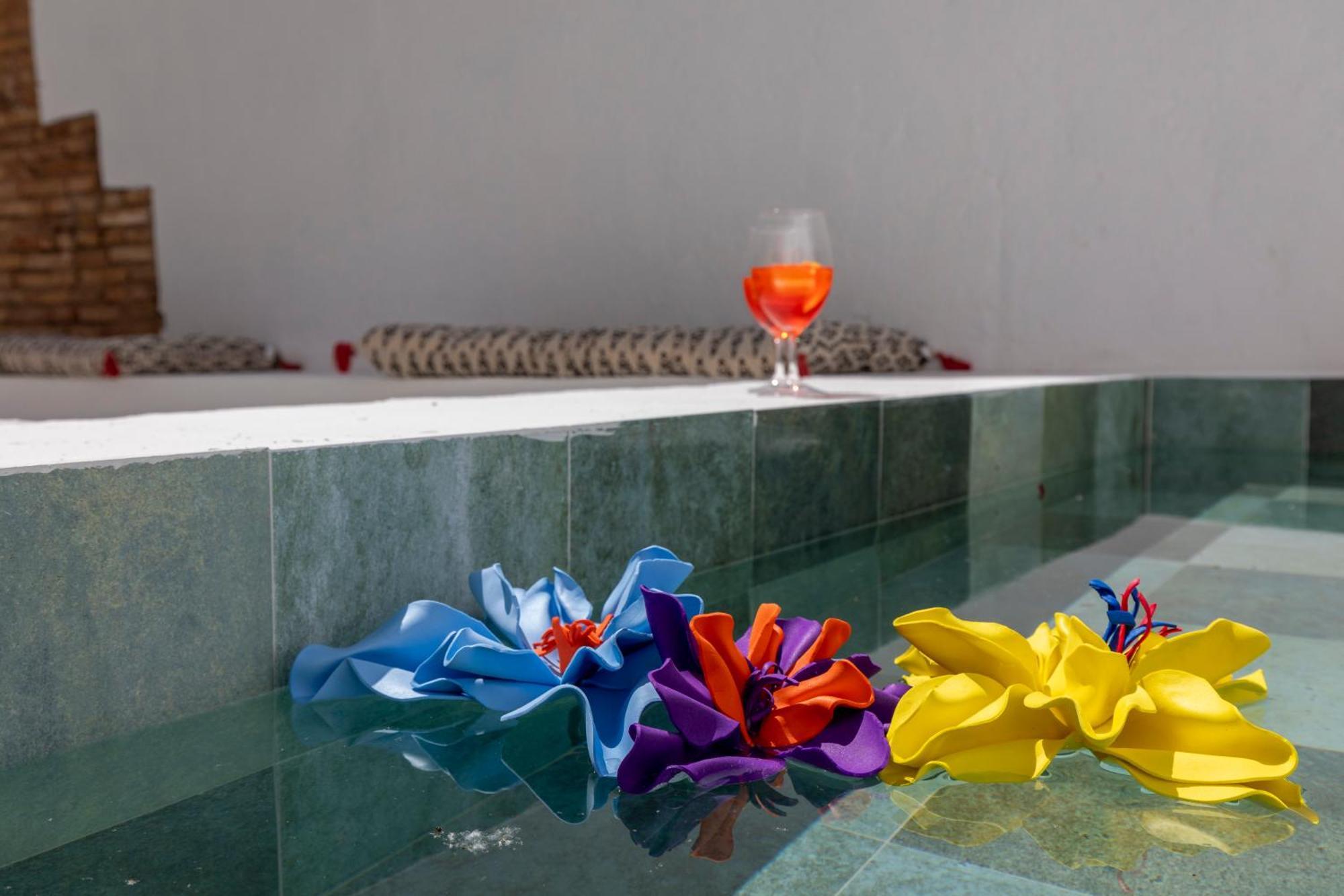 Apartamento My Loft 4 Patraix Style *