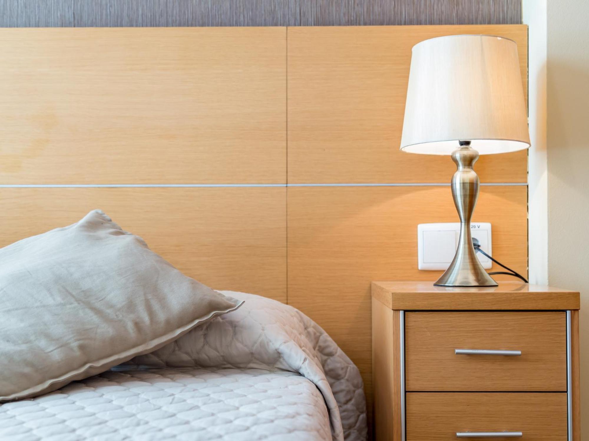 Appartement Travel Habitat - Ciudad De Ciencias Valencia