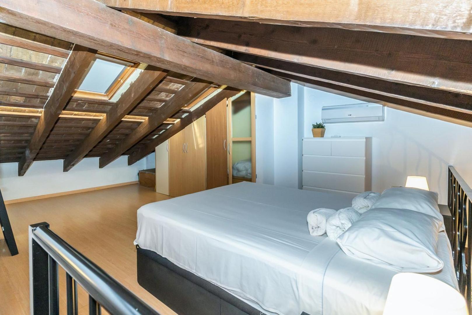 Guestready - Loft Retreat Apartment *