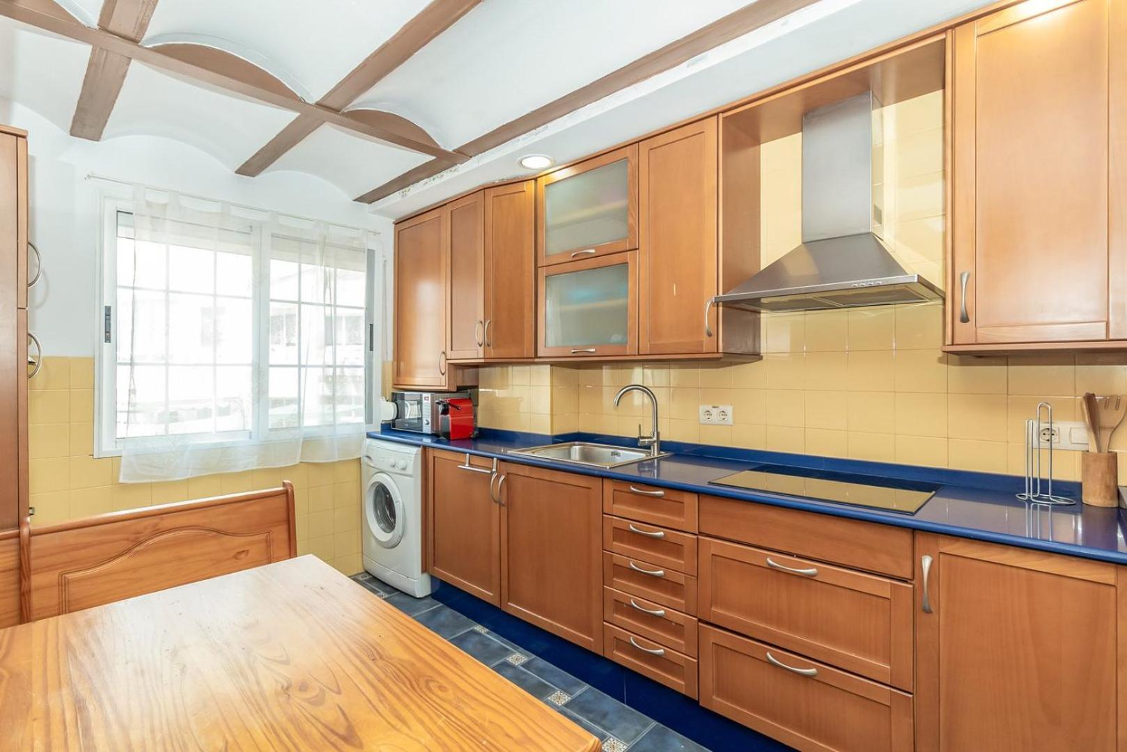 Apartment Guestready - Loft Retreat