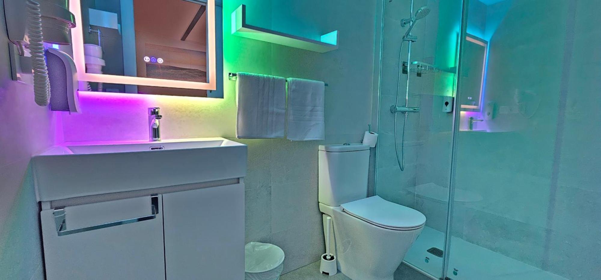 Viviendaturisticavalencia A4a5 Arena Roig Apartment Valencia