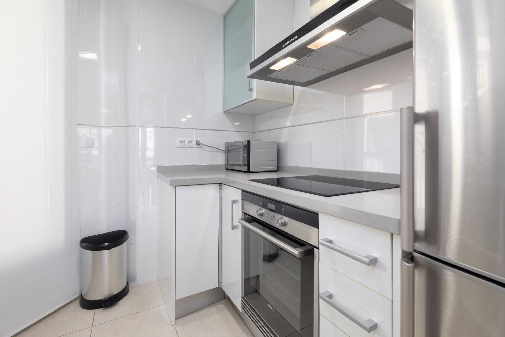 Apartup Patacona Sunrise Duplex Ii Valencia