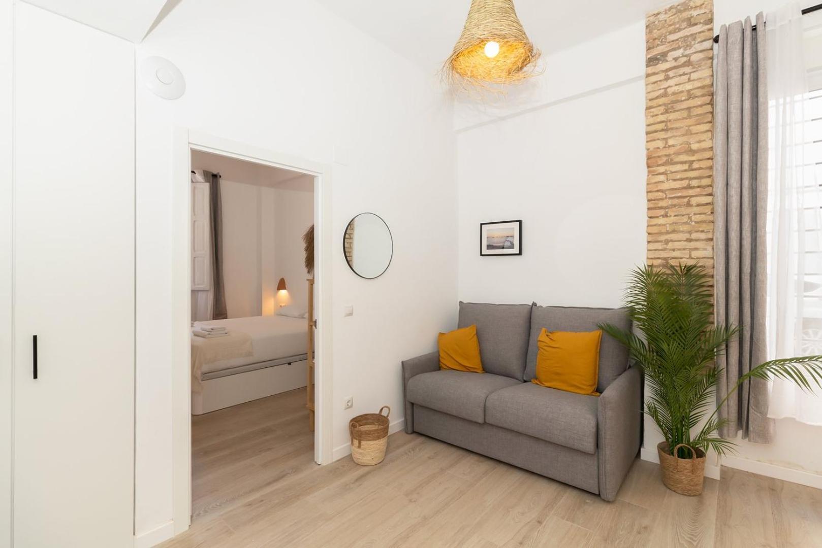 Guestready - Tropical In Mislata *