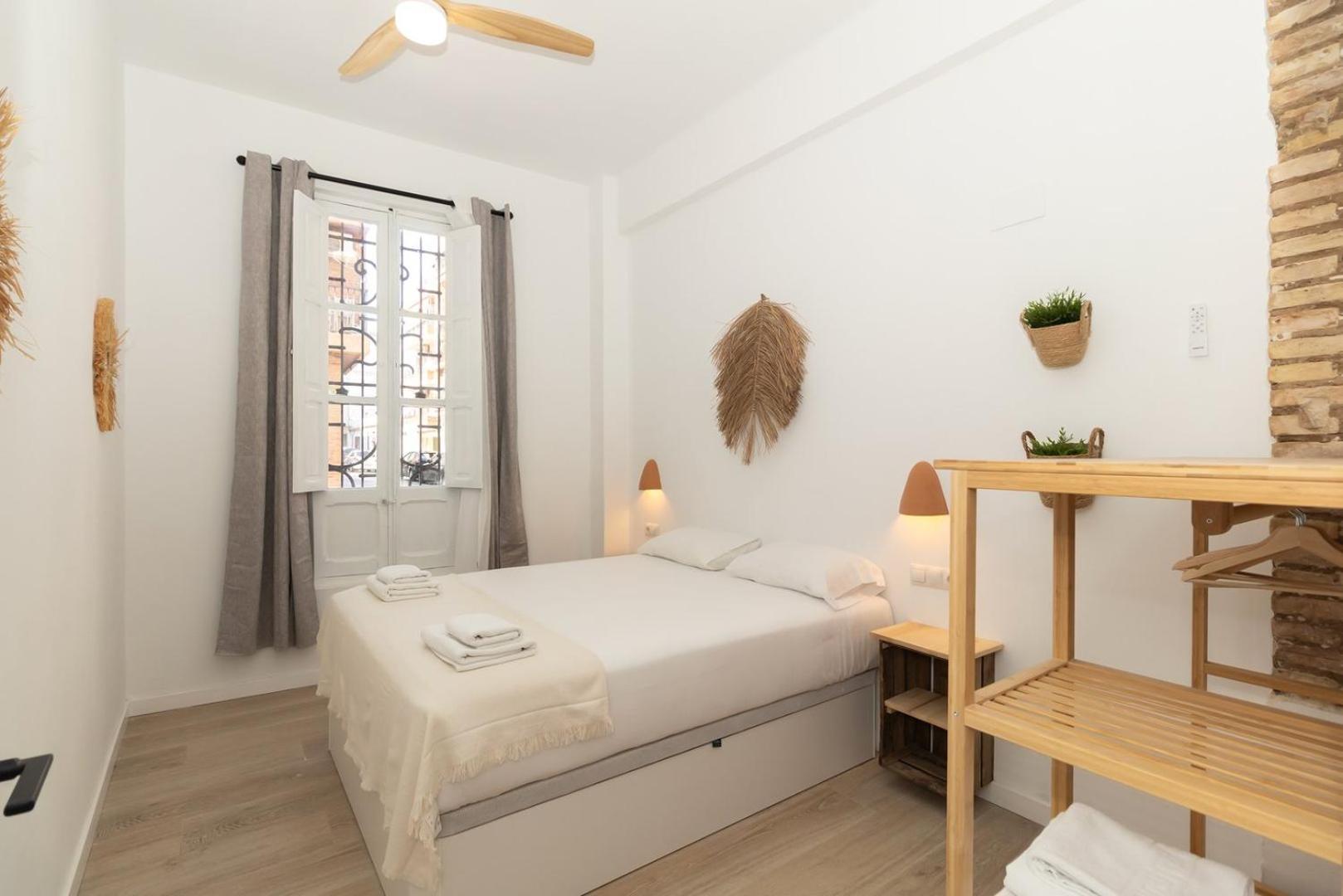 Guestready - Tropical In Mislata