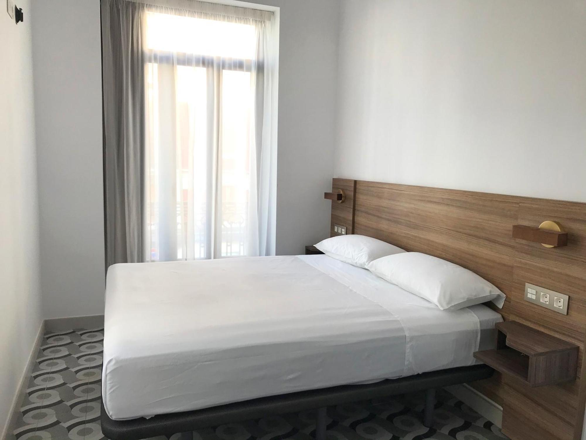 Hotel 19-30 Valencia