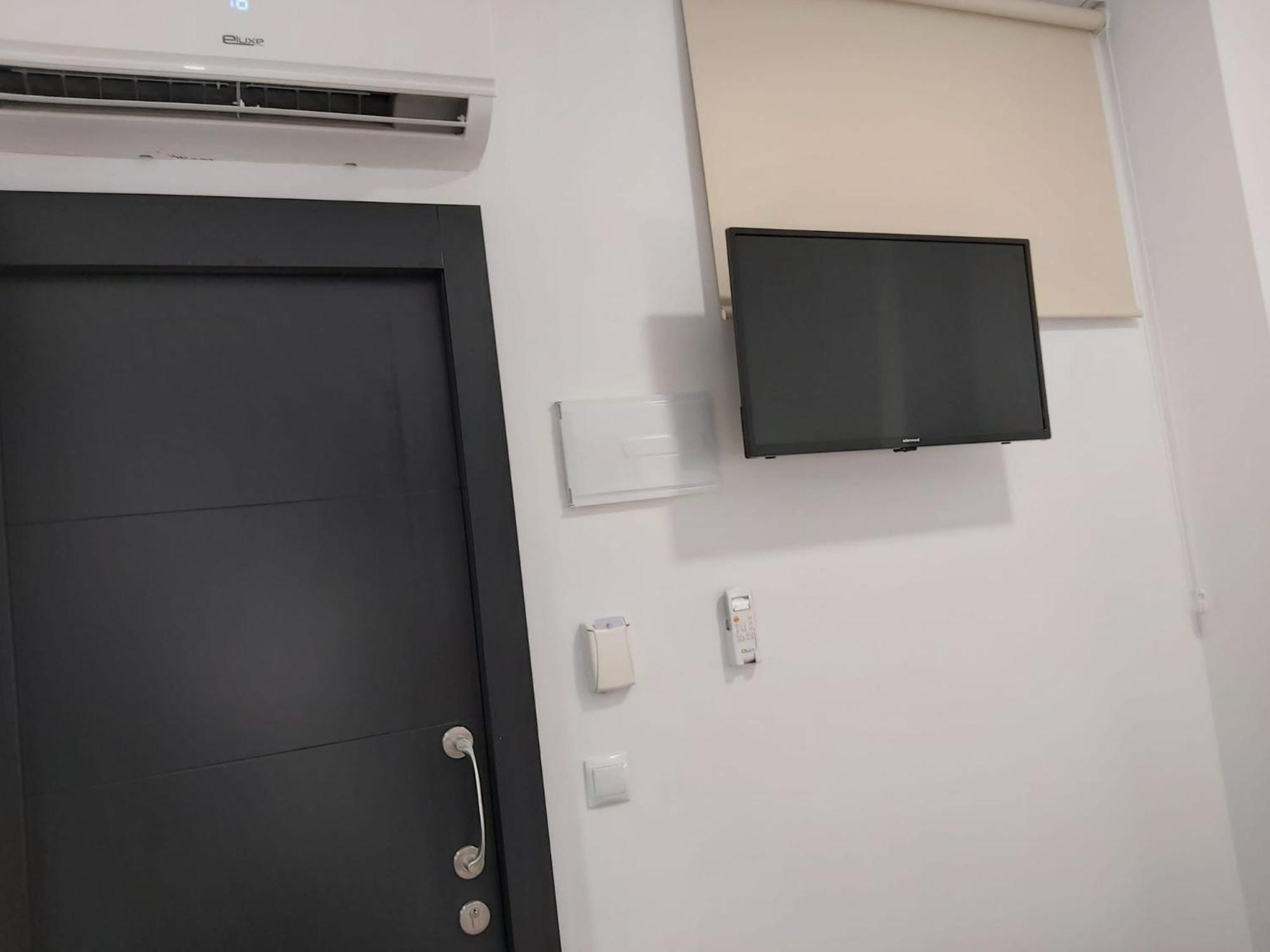 Rous - Solo Adultos Hotel Valência