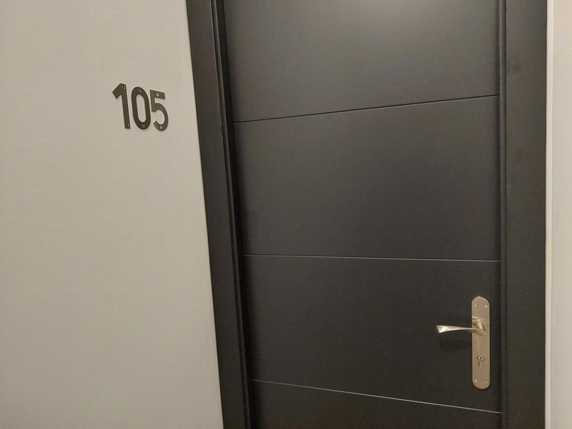 Rous - Solo Adultos Hotel Valência