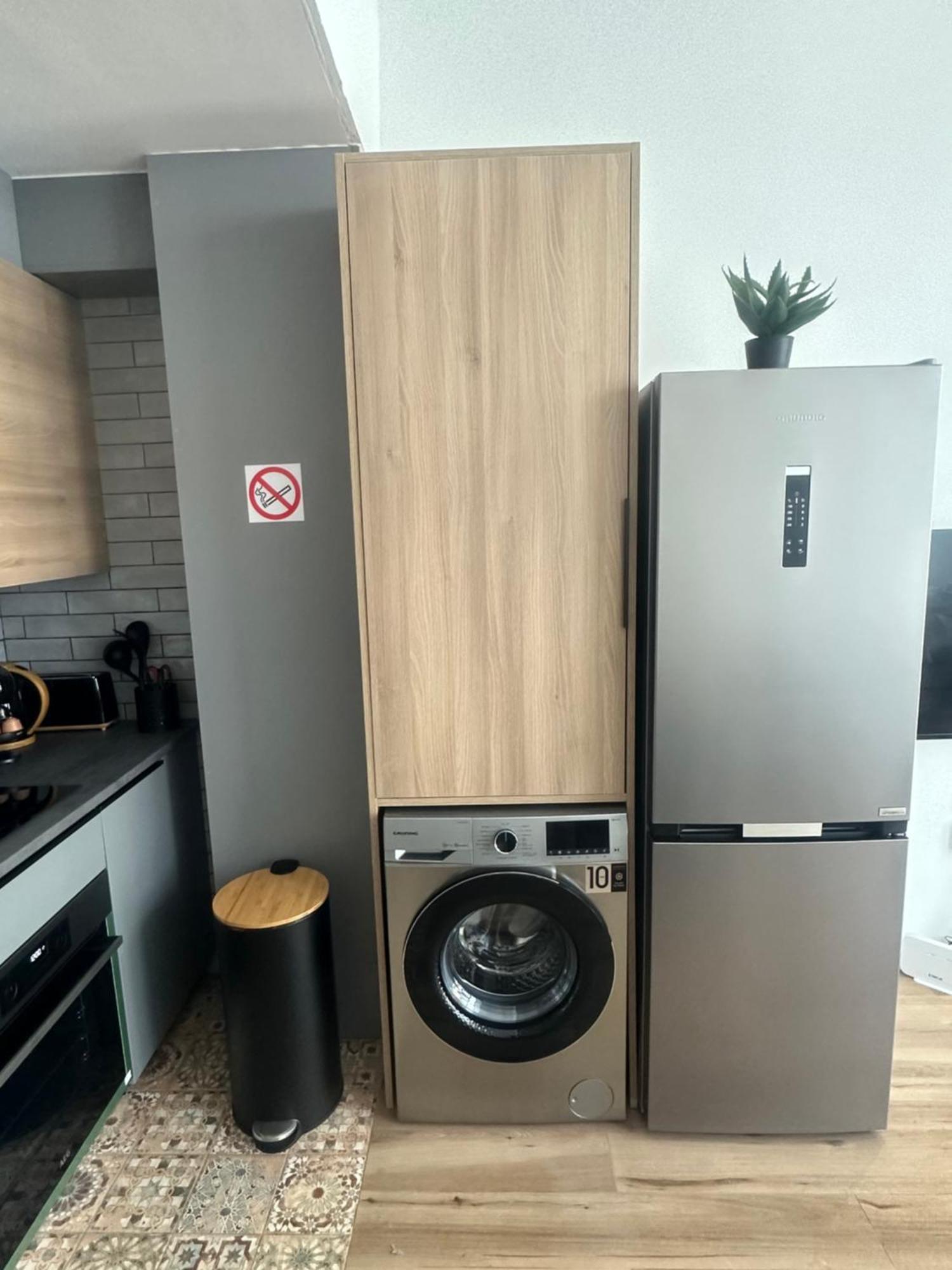 2 Appartement Valencia