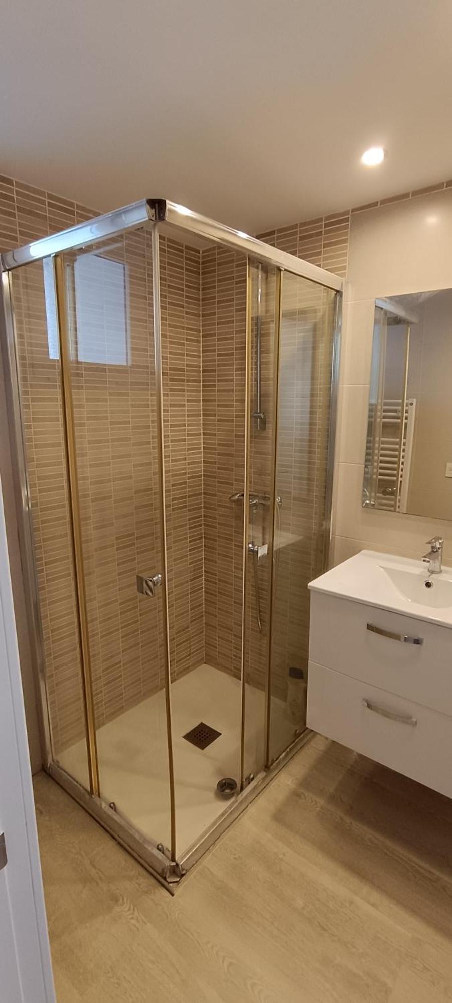 Acogedor En Centro Perfecta Ubicacion Appartement *
