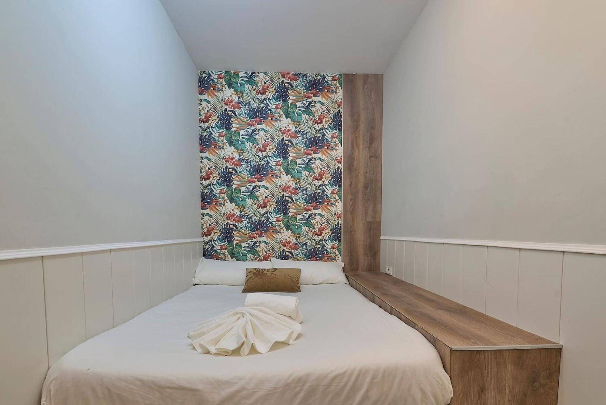 Apartment Denia Glory Valencia