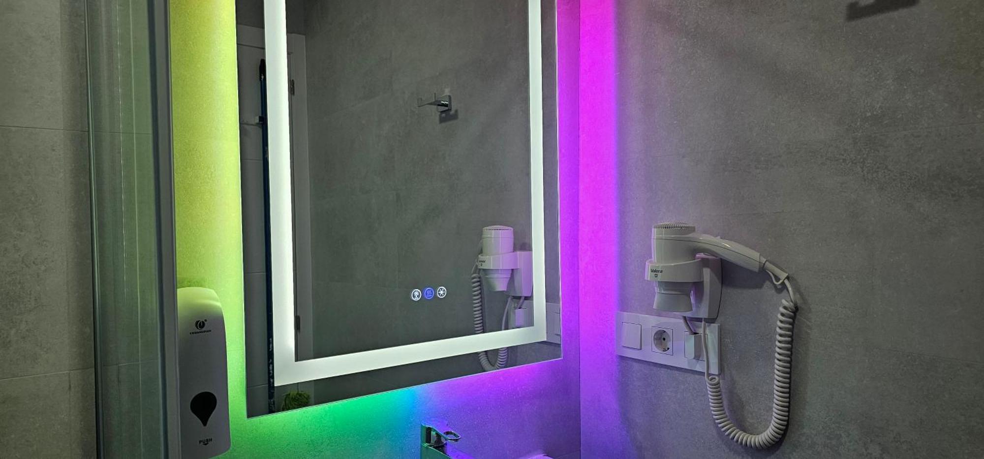Viviendaturisticavalencia A4a5 Arena Roig Apartment