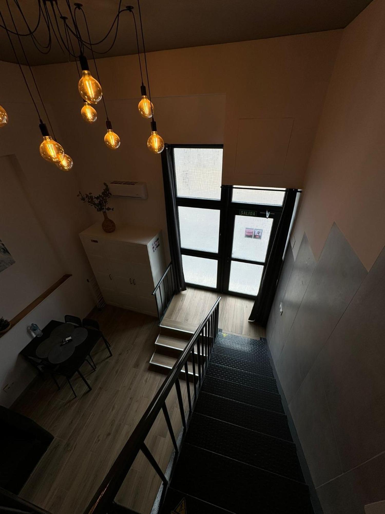Nou Benicalap Luxury Apart Aparthotel