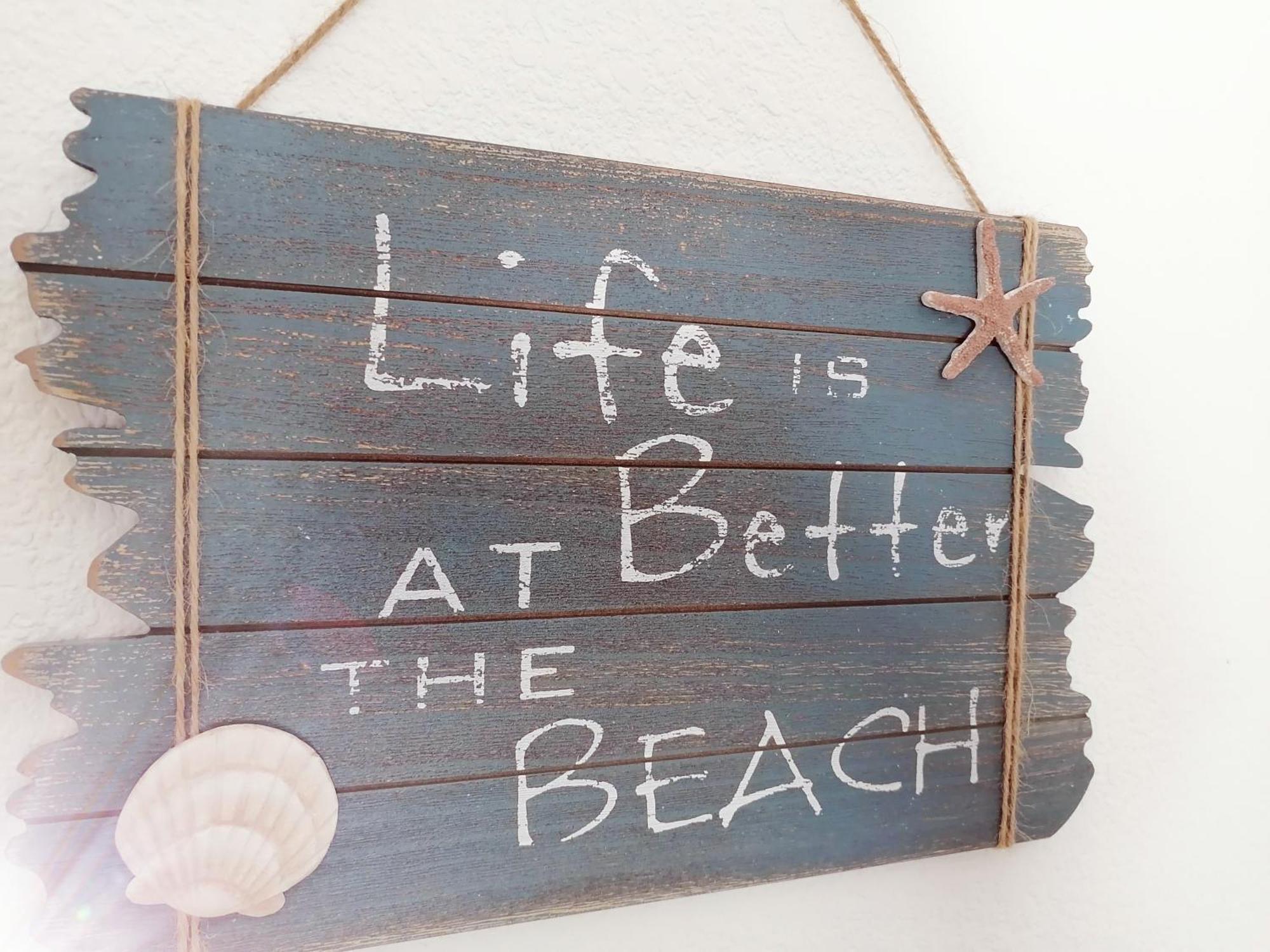 Precioso Playa Pinedo Apartamento