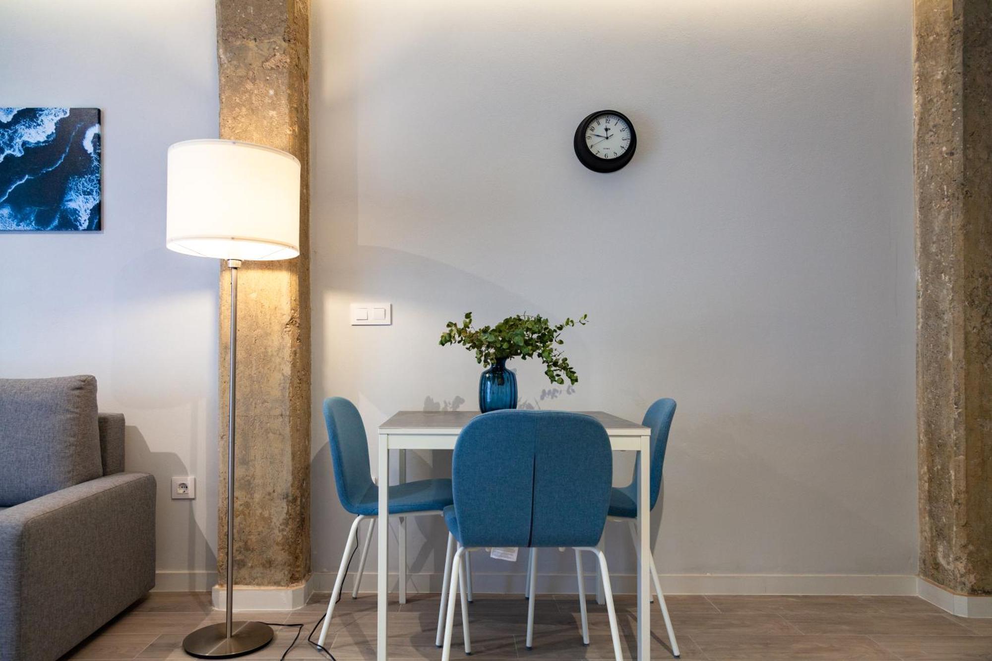 Mediterraneo Gasthof