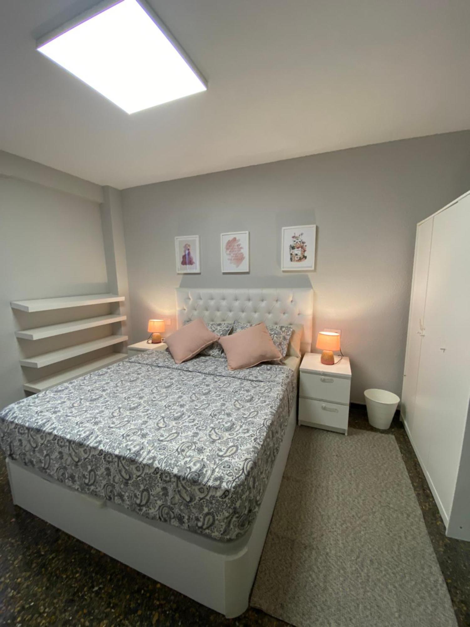 Homestay Alice