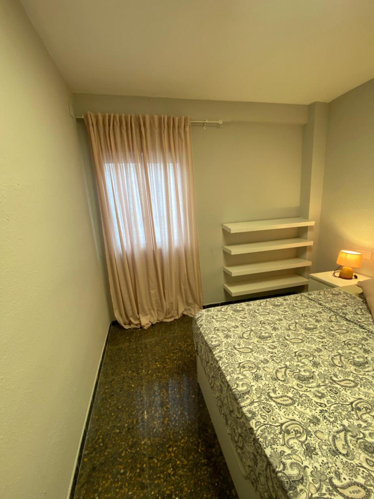 Alice Homestay *