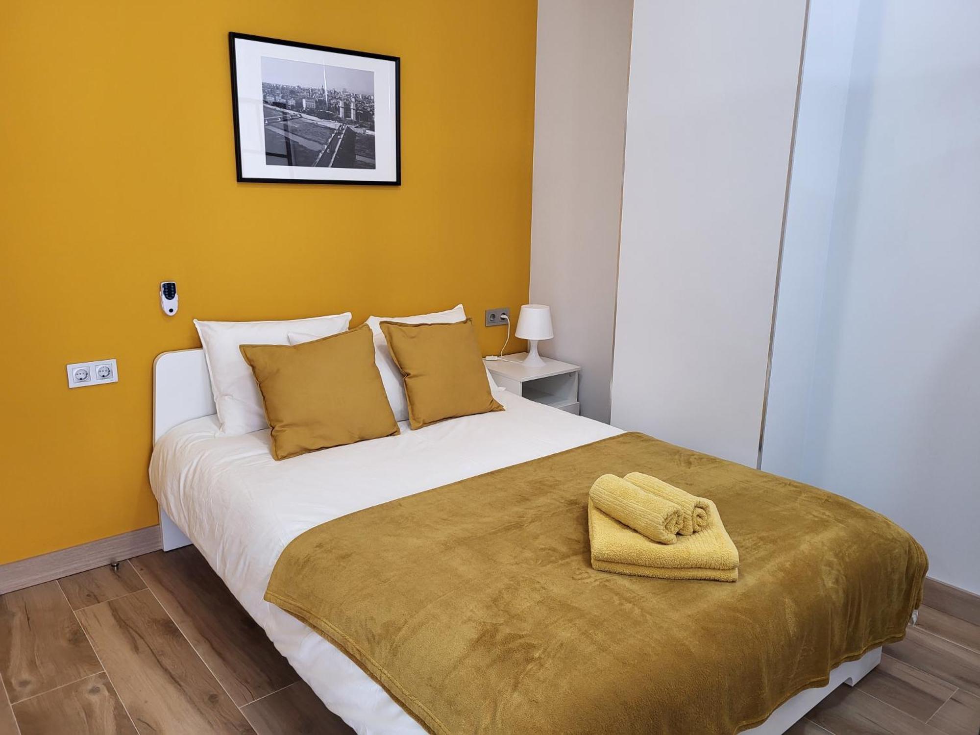 Nuevo Costa Del Alma Valencia