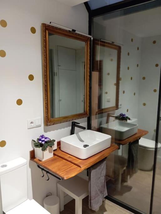 Apartamento Precioso Piso Junto A La Playa A 30 Mts De Transporte Publico Valencia