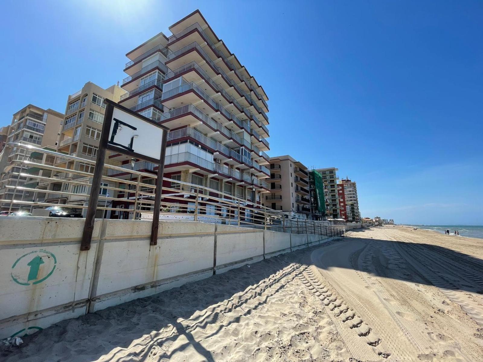 Faro28 Apartment