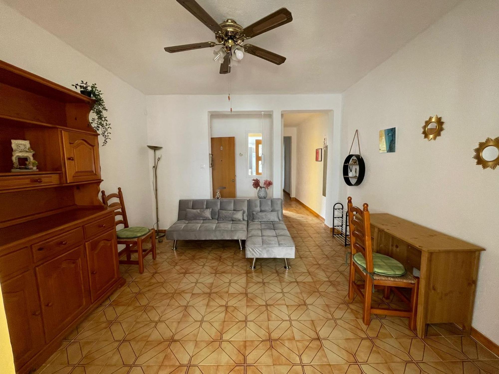 Faro28 Apartment