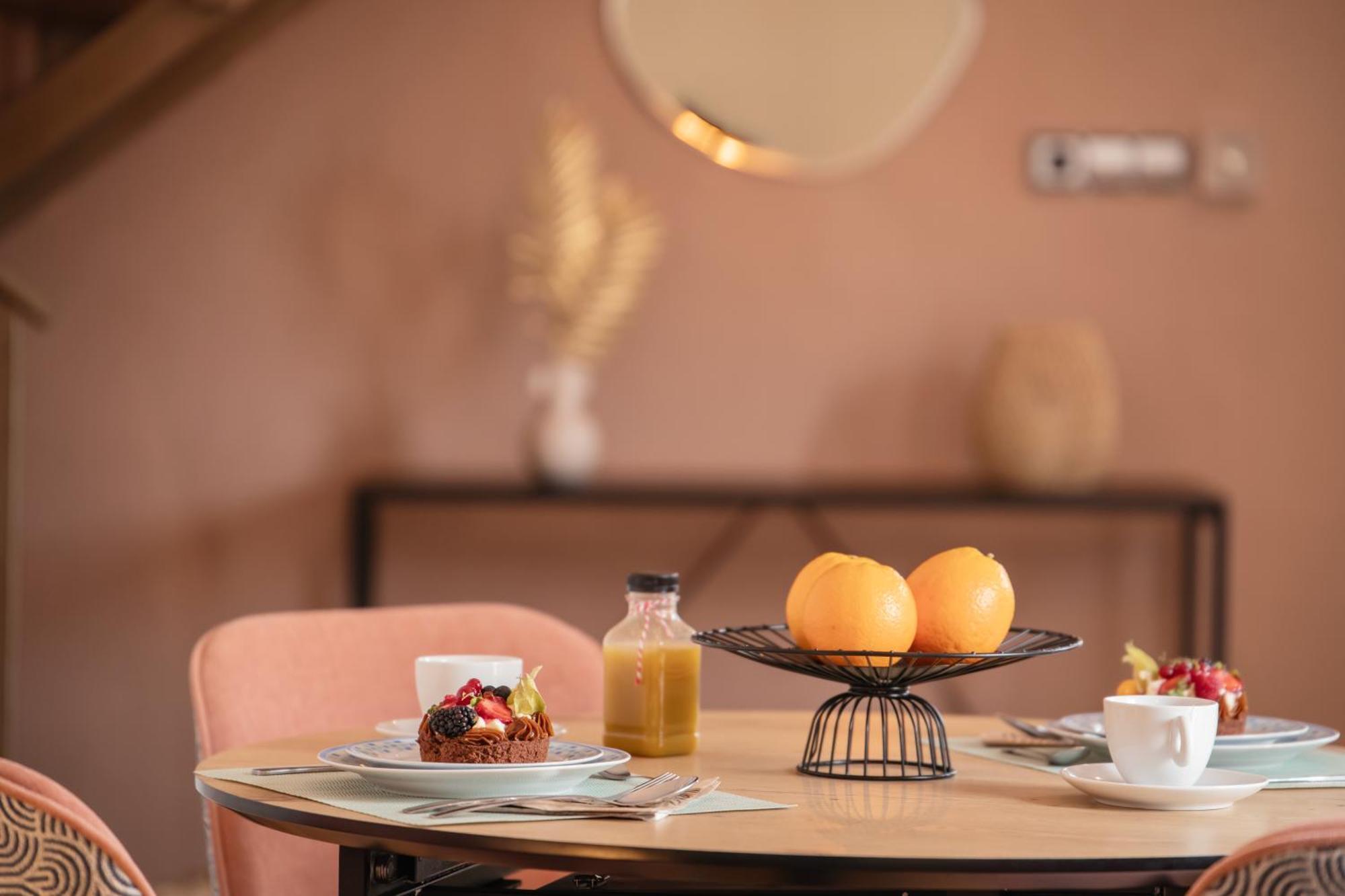 Appartement Cozy Up Spain Valencia