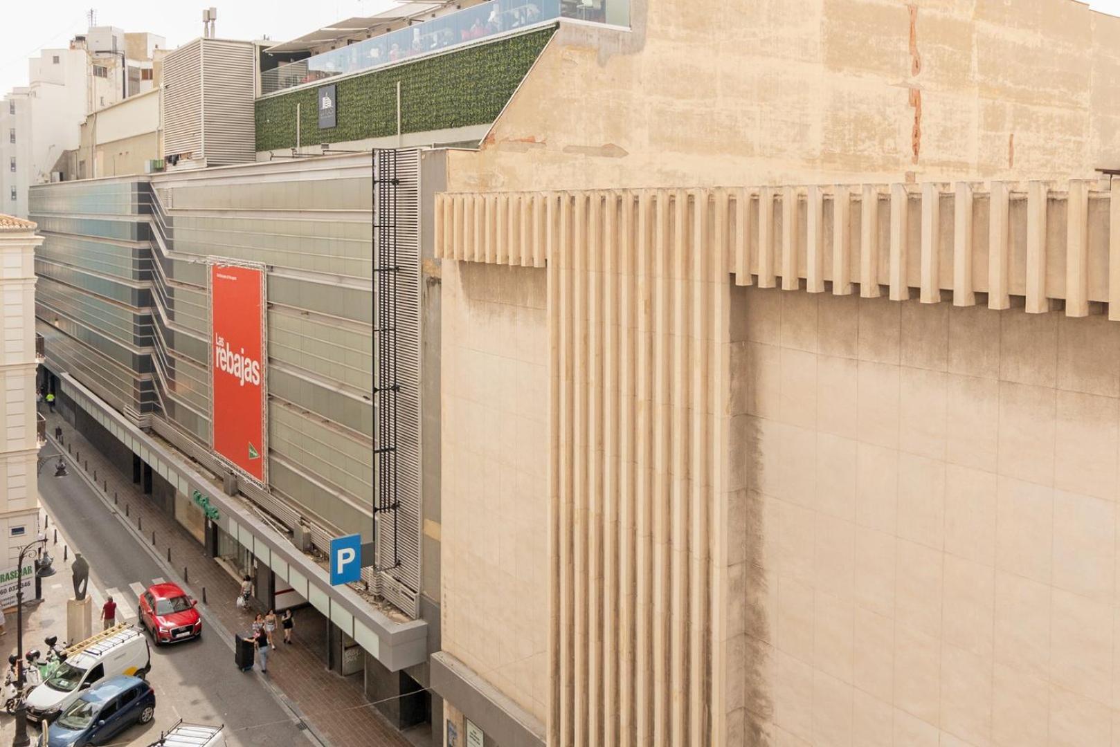 Guestready - Old Town Hideaway Apartment Valencia