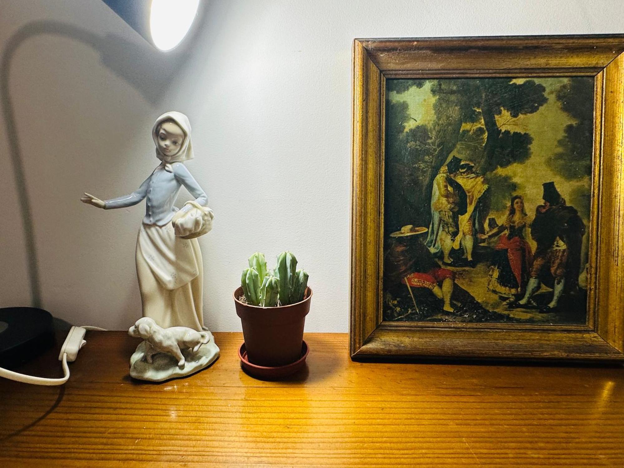 Mirador 5 Del Mercado - Con Bano Privado En El Centro De La Ciudad Vella Homestay