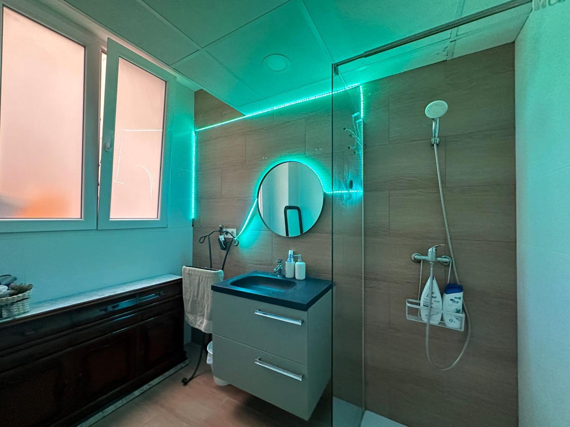 Mirador 5 Del Mercado - Con Bano Privado En El Centro De La Ciudad Vella Homestay Valencia