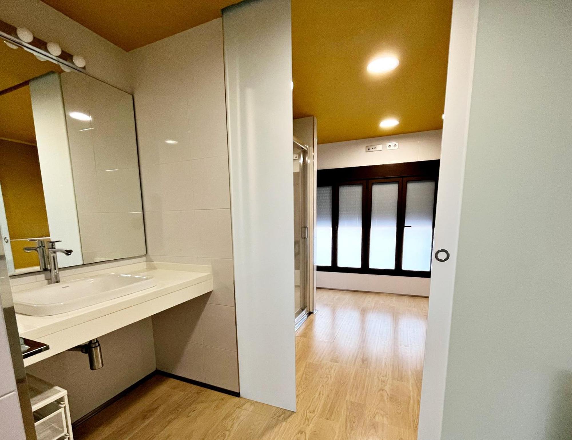 Appartement Junto Mercado *