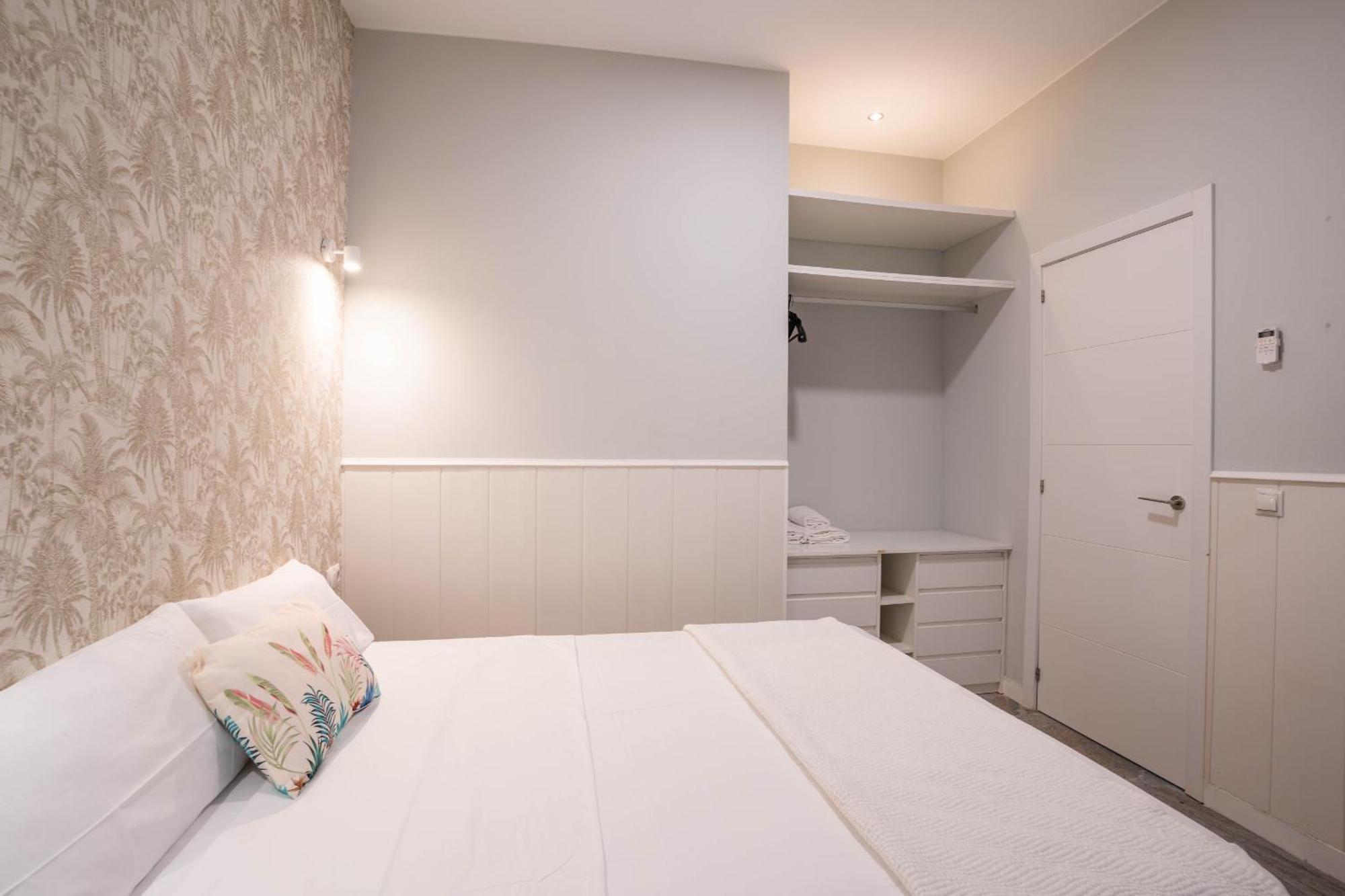 Apartment Denia Oasis Valencia