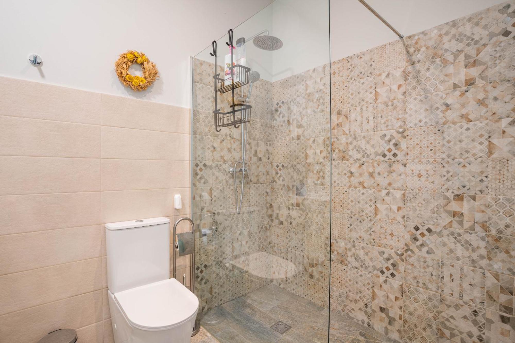Denia Oasis Apartment *