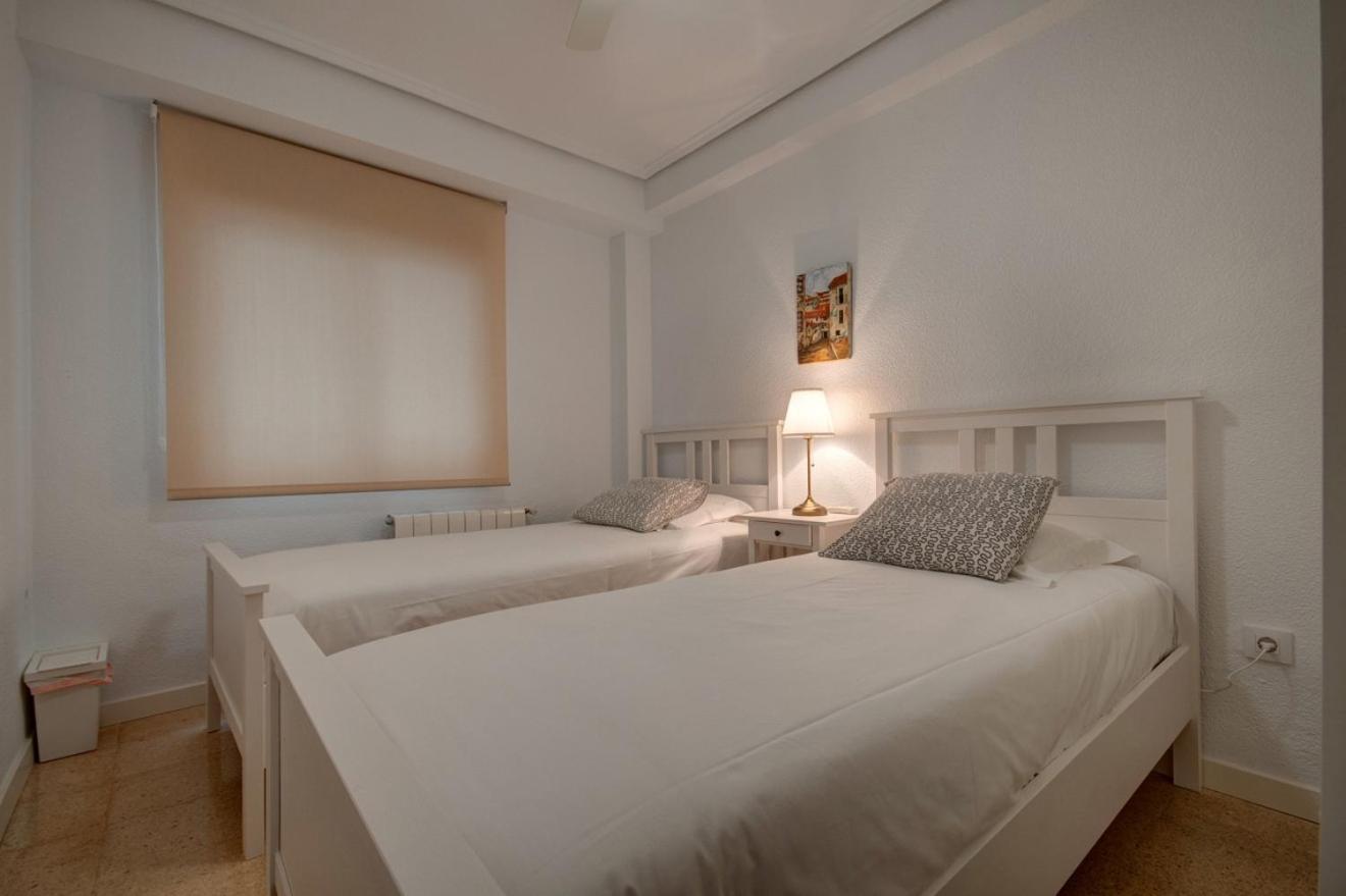Beds&breaks Ferrero