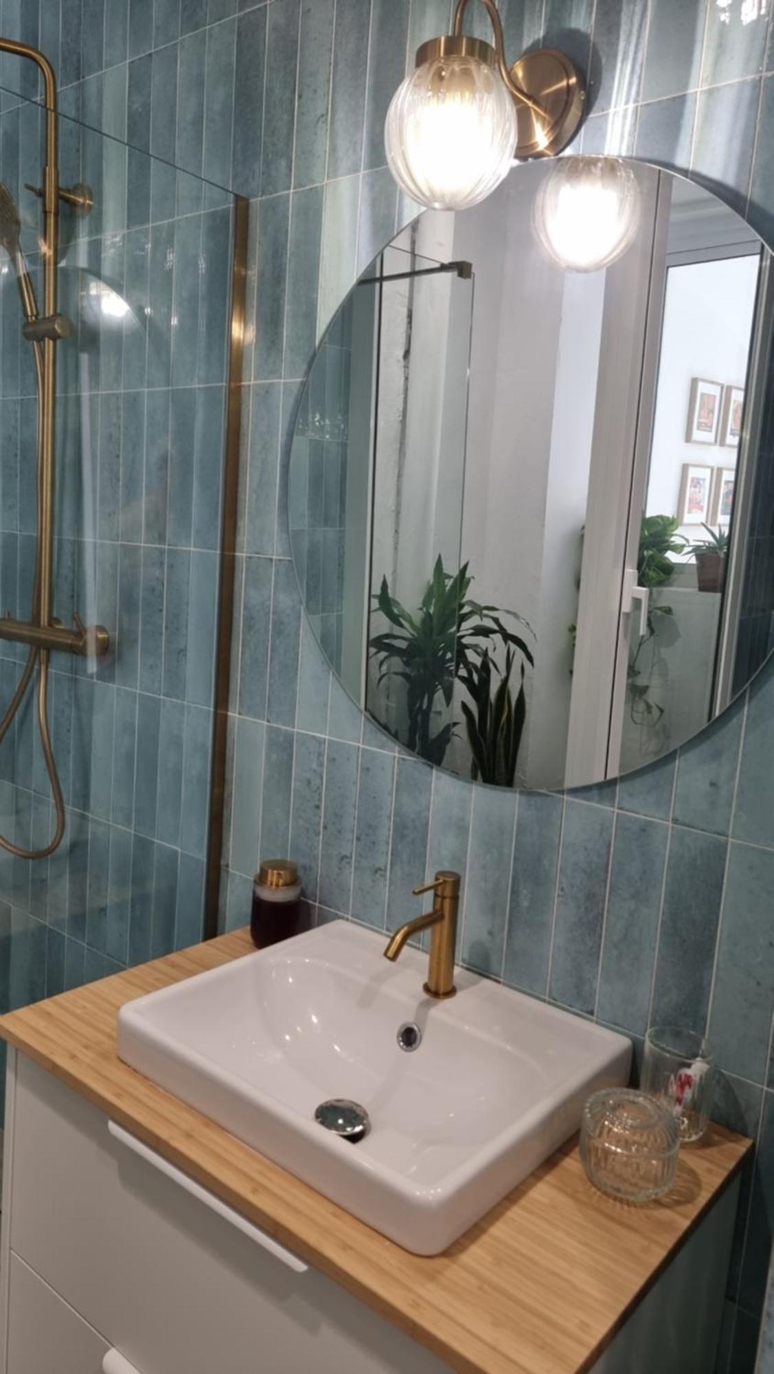 Apartment Romantic In The Heart Of Cabanyal