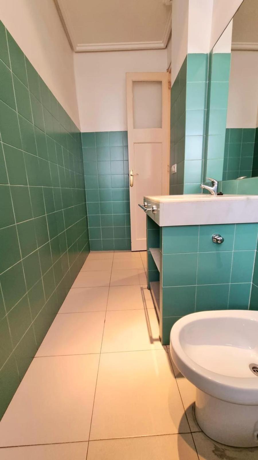Maritim 3 Privatunterkunft