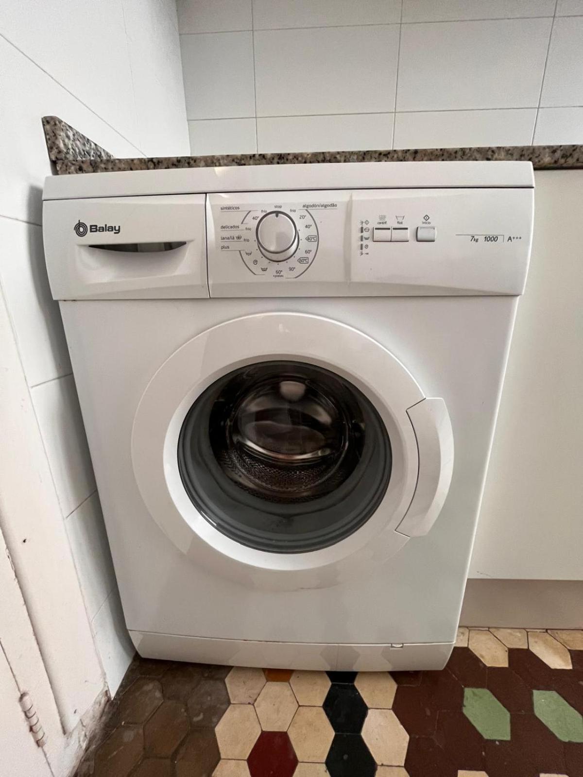 Maritim 3 Privatunterkunft