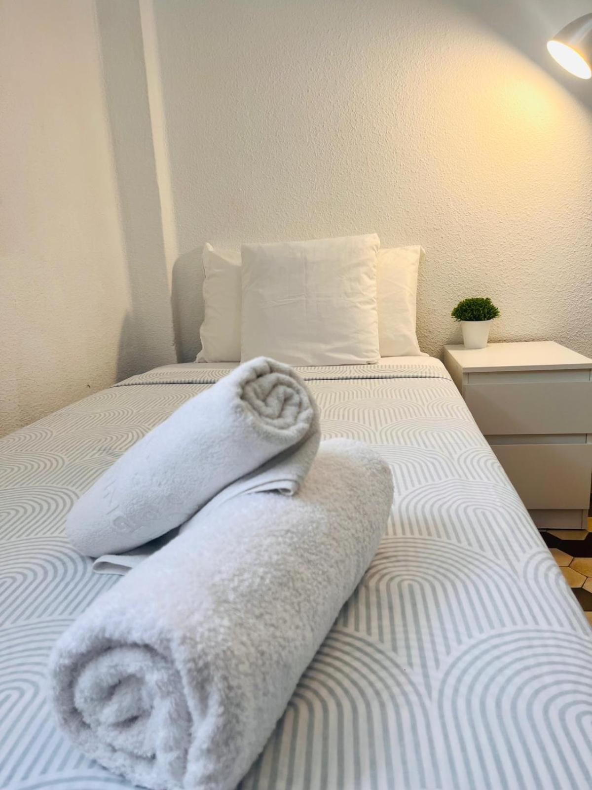 Maritim 2 Homestay