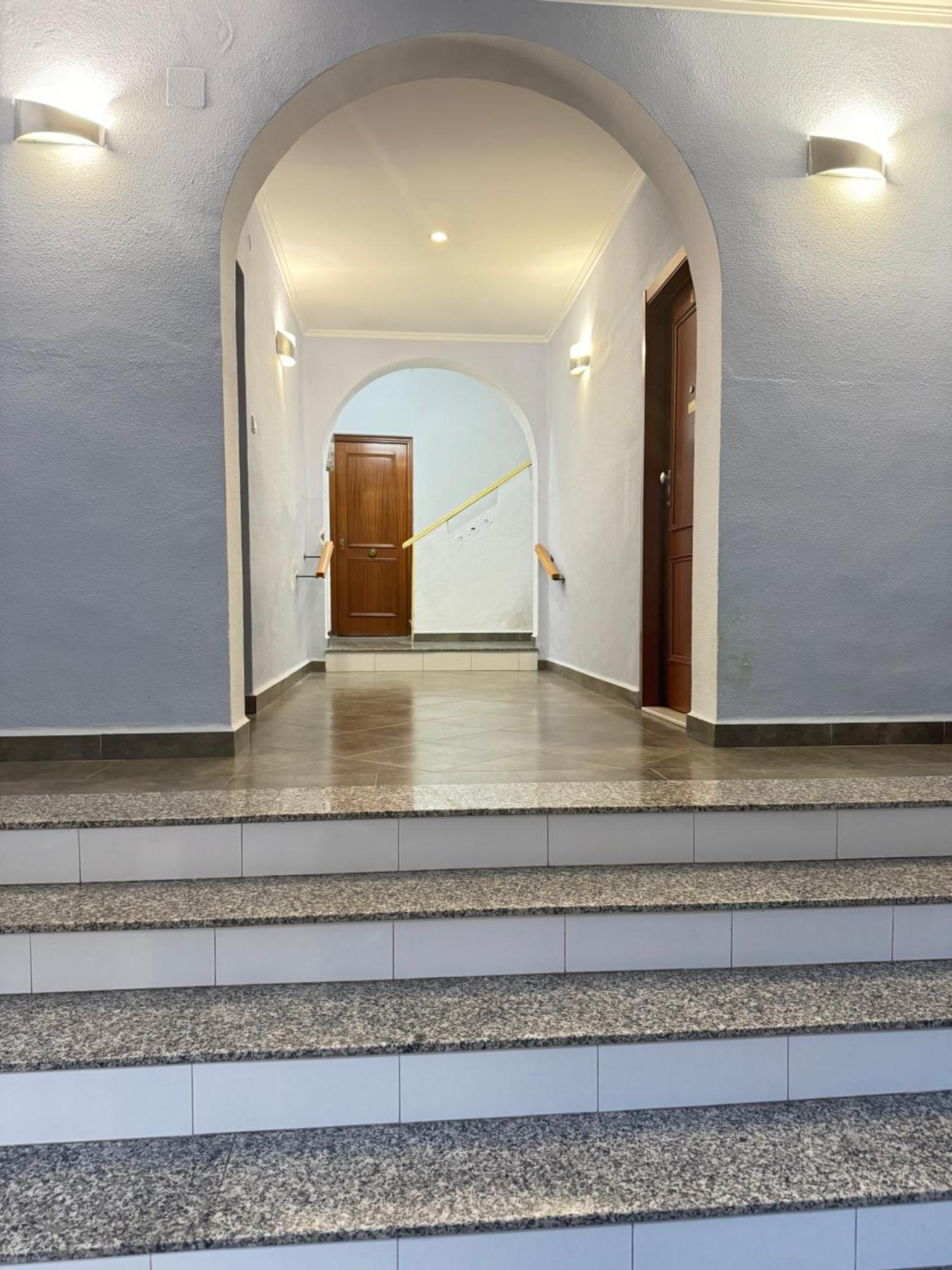 Funcional Homestay *