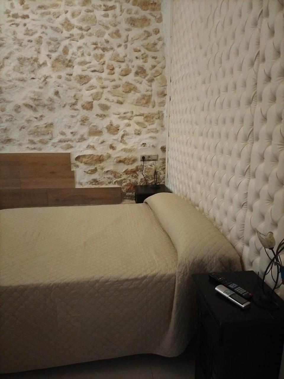 Guest house L'otelet By Sweet 3*