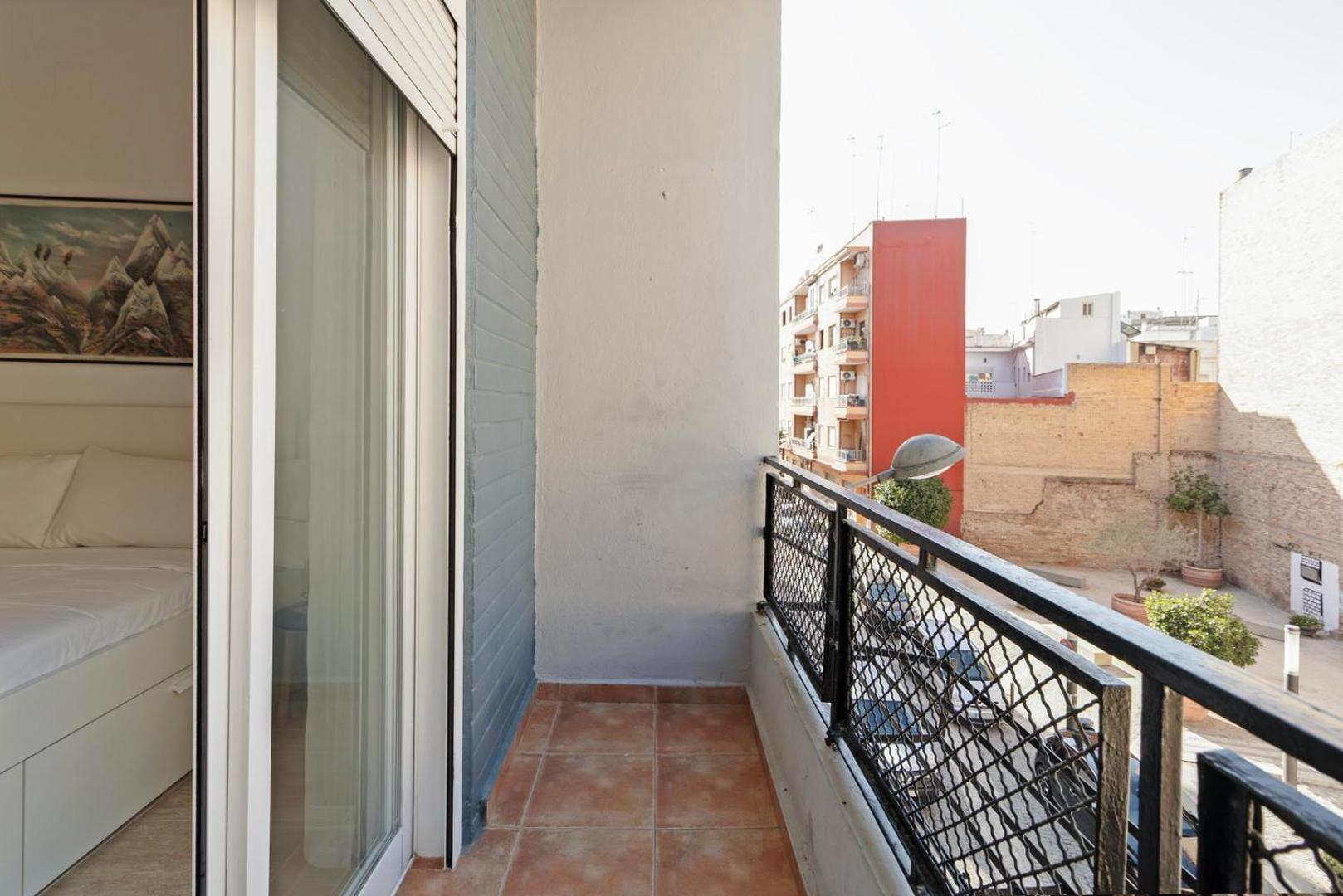 Apartment Guestready - Tranquila En *