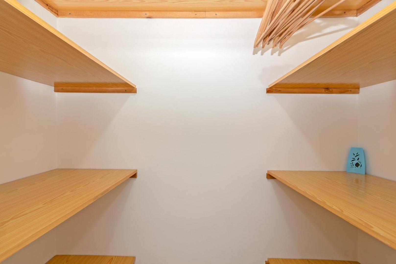 Guestready - Tranquila En Apartment *