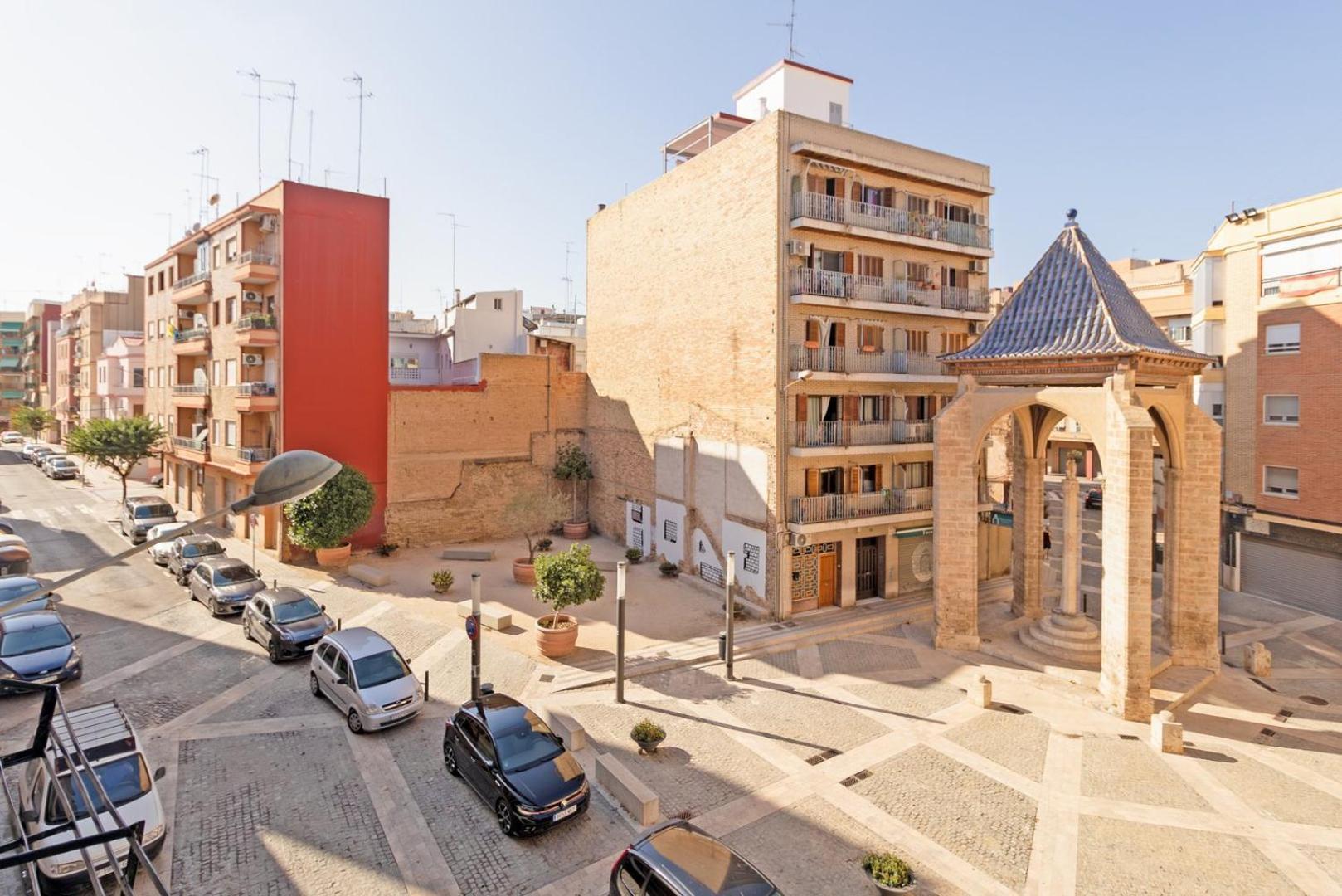 Guestready - Tranquila En *