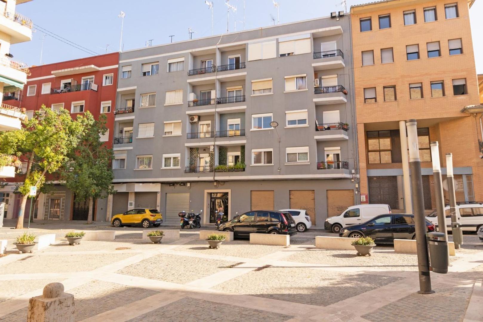 Guestready - Tranquila En Apartment *