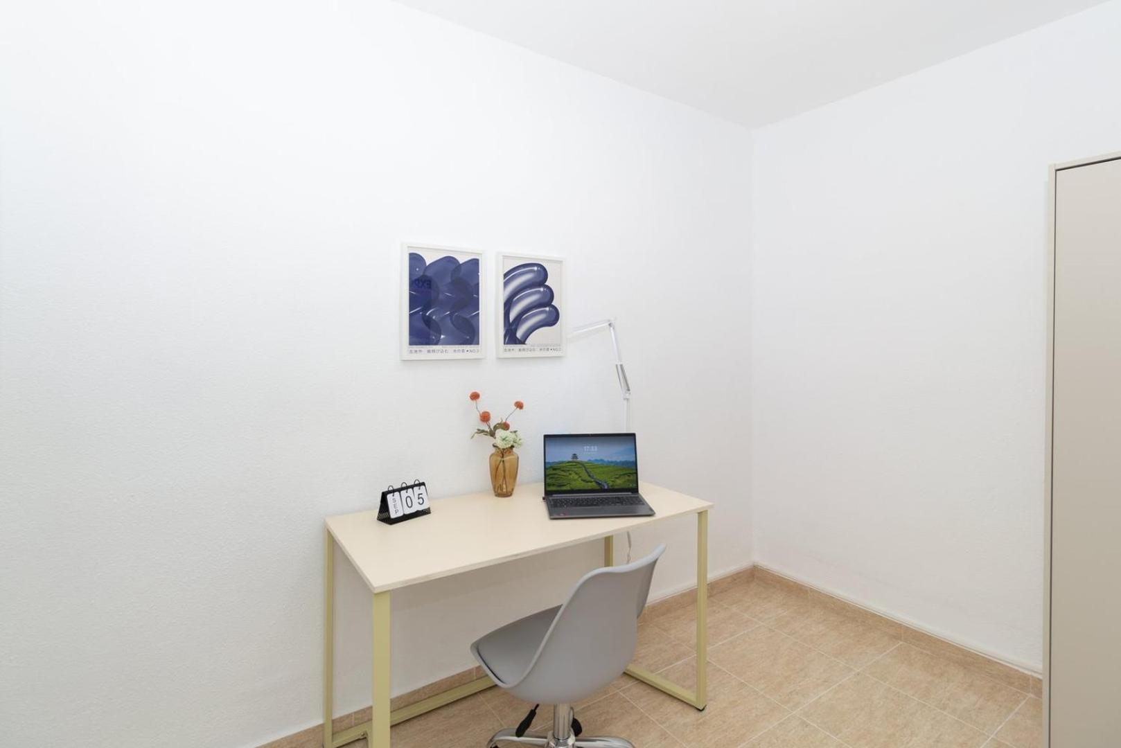 Apartment Guestready - Tranquila En