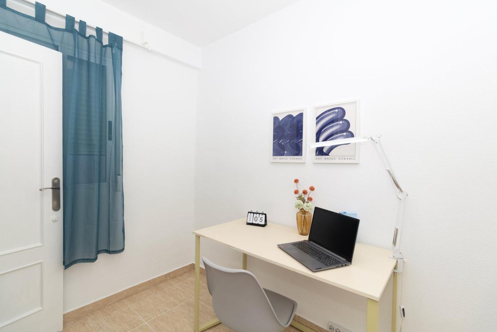 Guestready - Tranquila En Apartment *