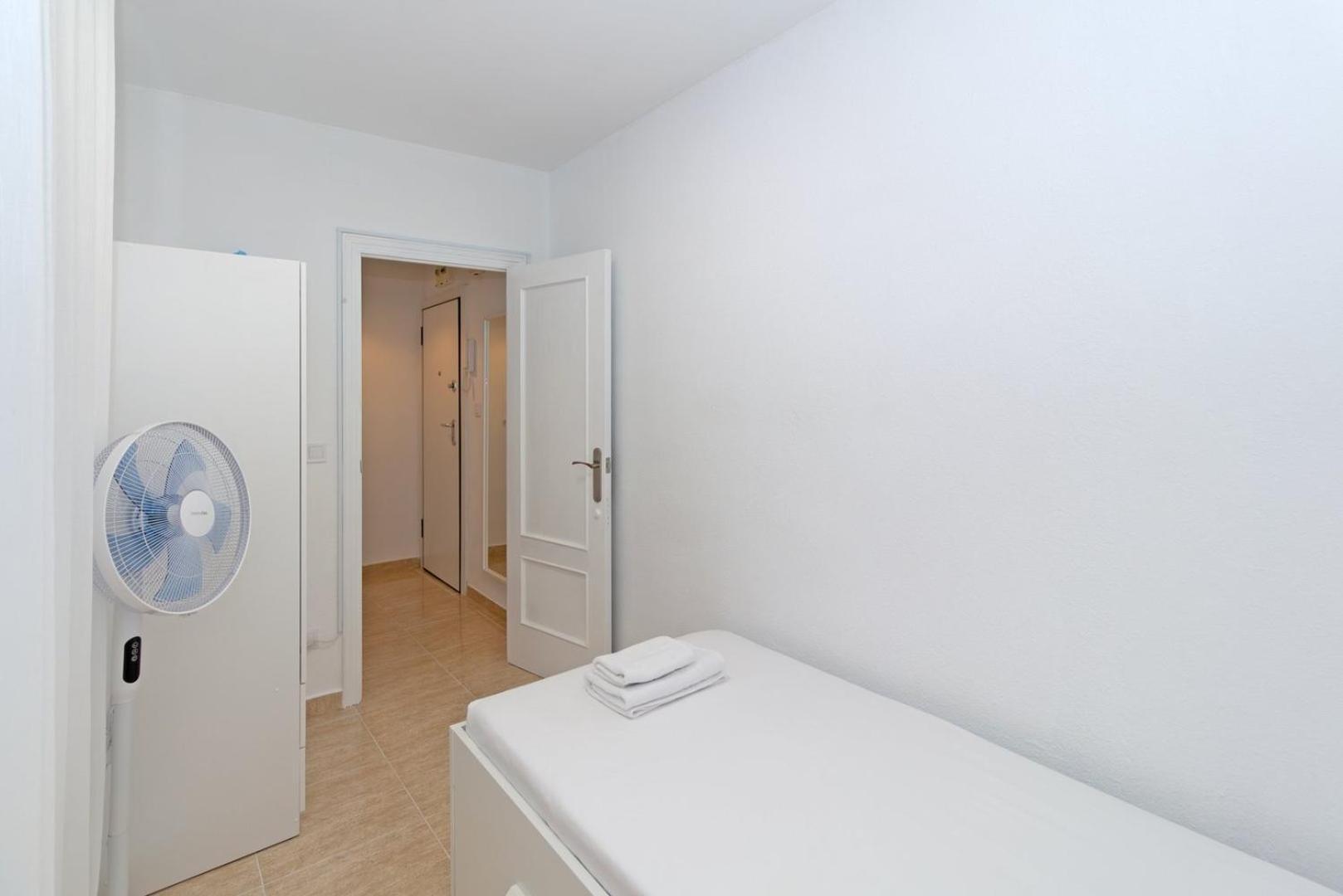 Guestready - Tranquila En Apartment