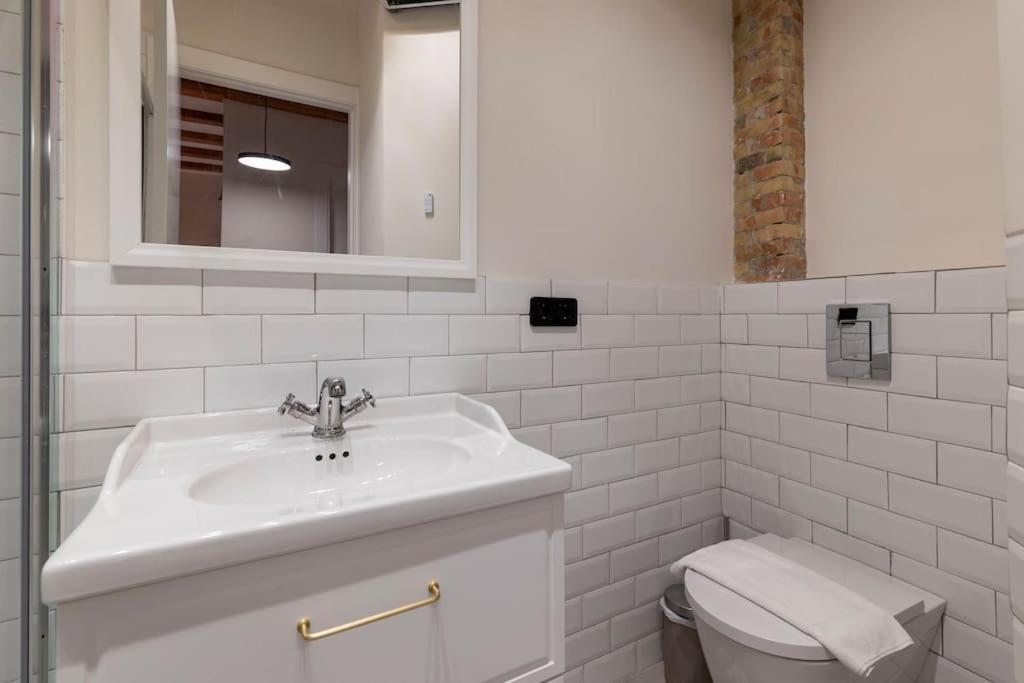 Apartment Your At Cabanal 2