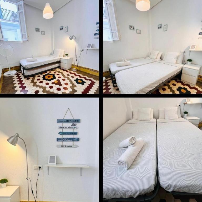 Maritim 2 Homestay