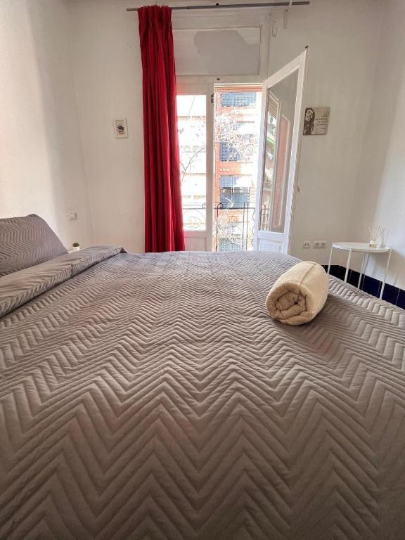 Privatunterkunft Maritim 3 *